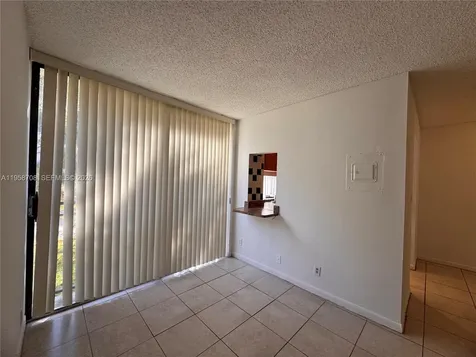 16919 N Bay Road Sunny Isles Beach FL 33160
