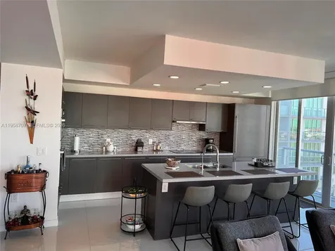7751 NW 107th Avenue Doral FL 33178
