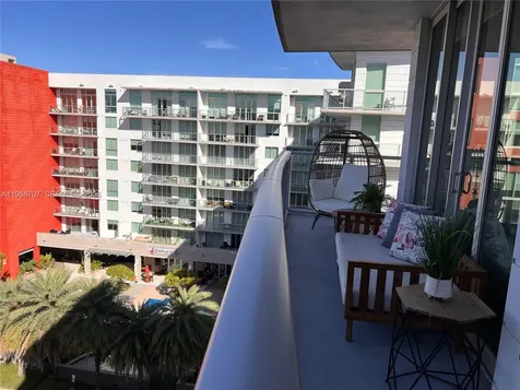 7751 NW 107th Avenue Doral FL 33178