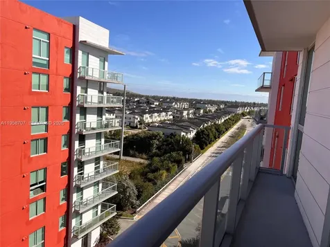 7751 NW 107th Avenue Doral FL 33178