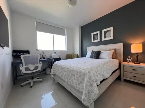 7751 NW 107th Avenue Doral FL 33178