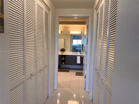 7751 NW 107th Avenue Doral FL 33178