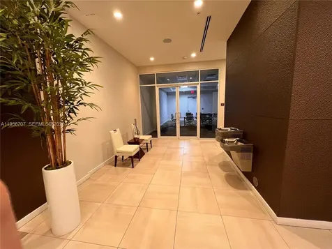 7751 NW 107th Avenue Doral FL 33178