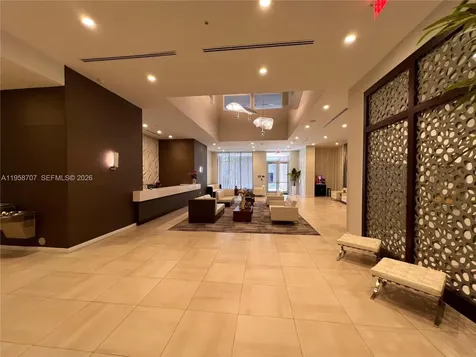 7751 NW 107th Avenue Doral FL 33178