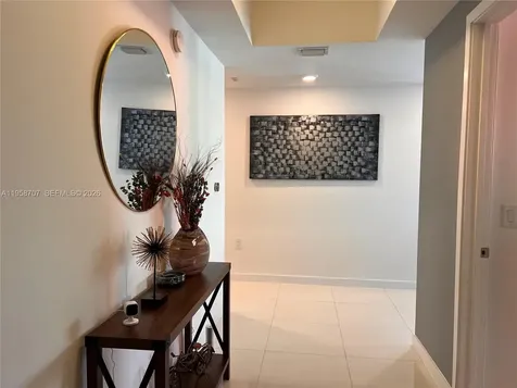 7751 NW 107th Avenue Doral FL 33178