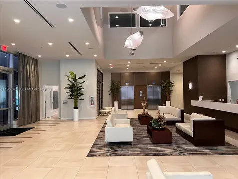 7751 NW 107th Avenue Doral FL 33178