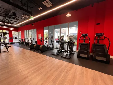 7751 NW 107th Avenue Doral FL 33178