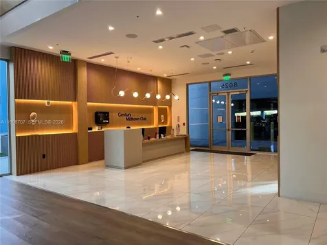 7751 NW 107th Avenue Doral FL 33178