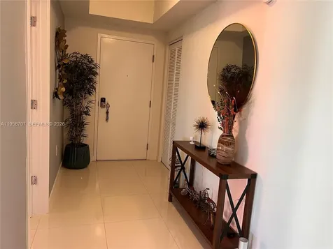 7751 NW 107th Avenue Doral FL 33178