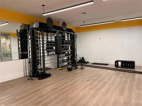 7751 NW 107th Avenue Doral FL 33178