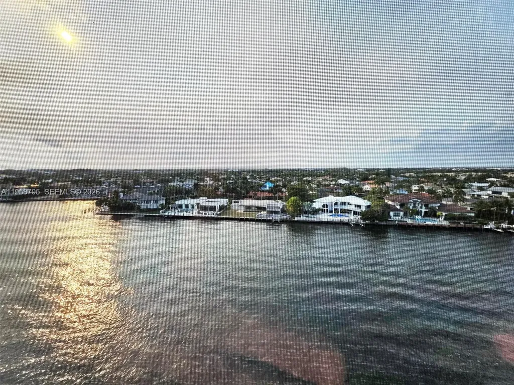 Highland Beach FL 33487