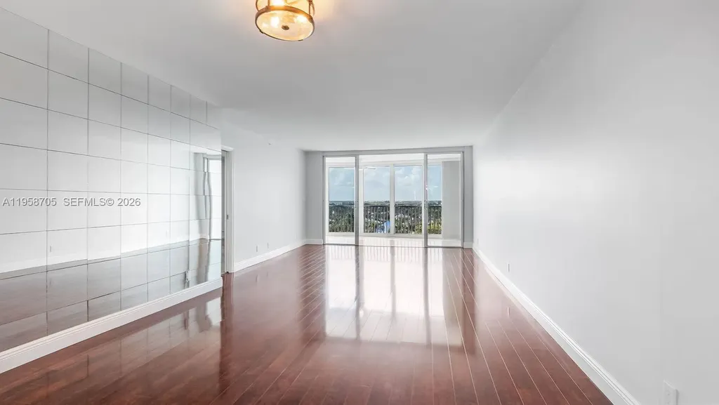 Highland Beach FL 33487