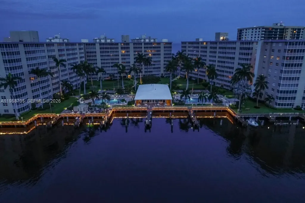 Highland Beach FL 33487