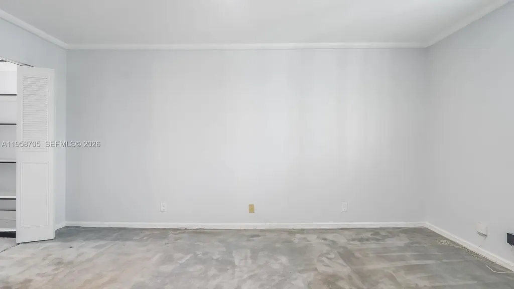 Highland Beach FL 33487