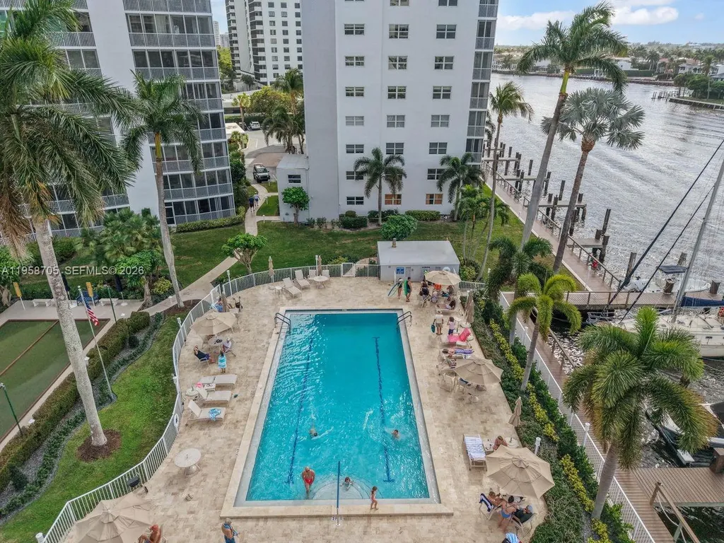 Highland Beach FL 33487