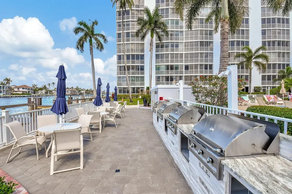 Highland Beach FL 33487