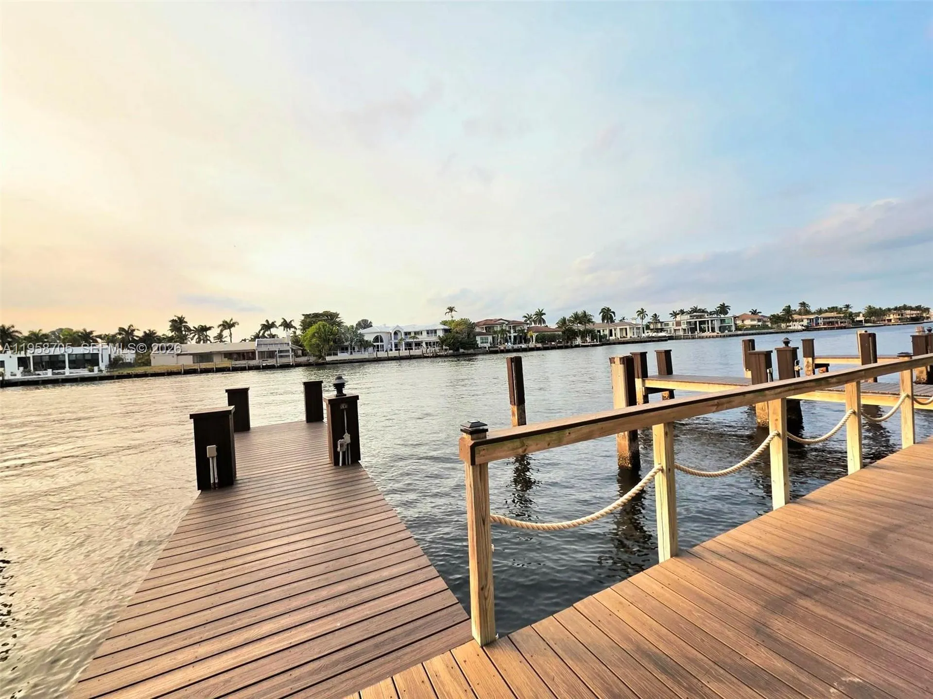 Highland Beach FL 33487