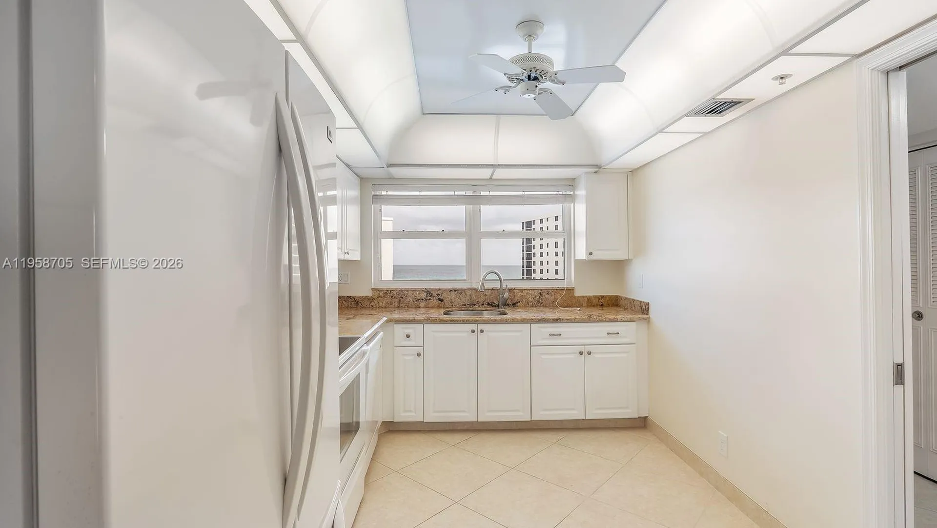Highland Beach FL 33487