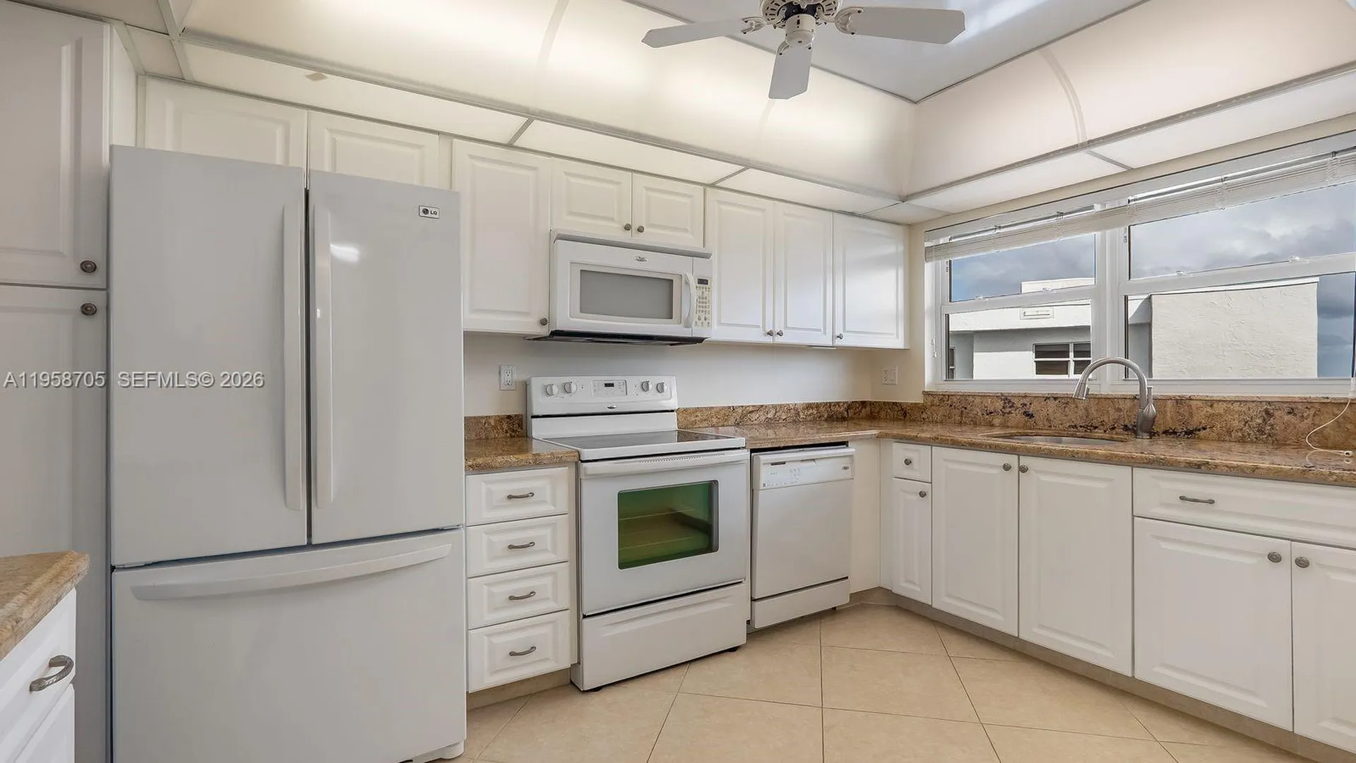 Highland Beach FL 33487