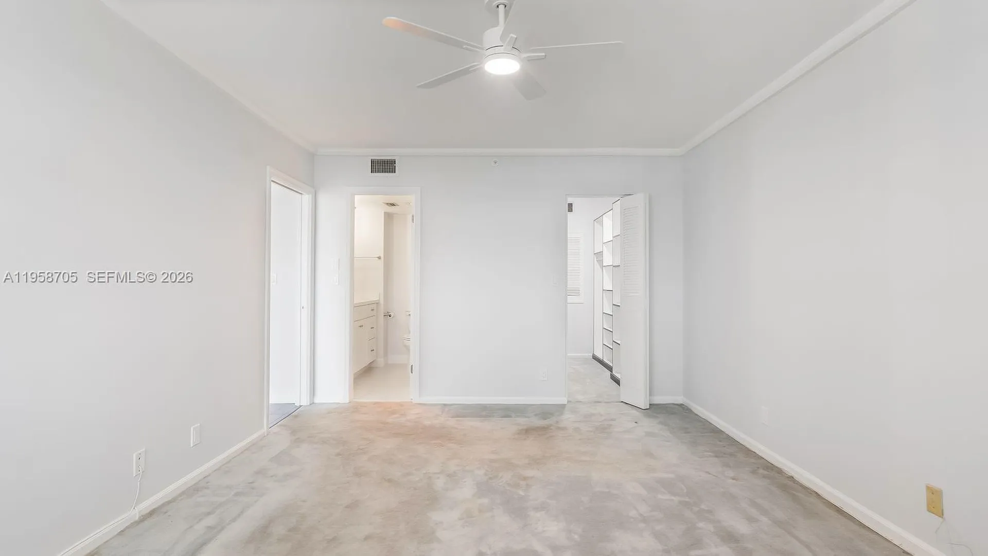 Highland Beach FL 33487