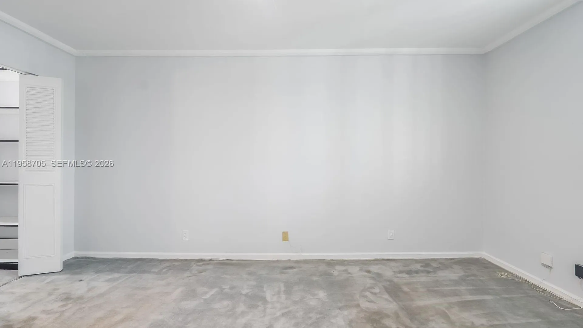 Highland Beach FL 33487