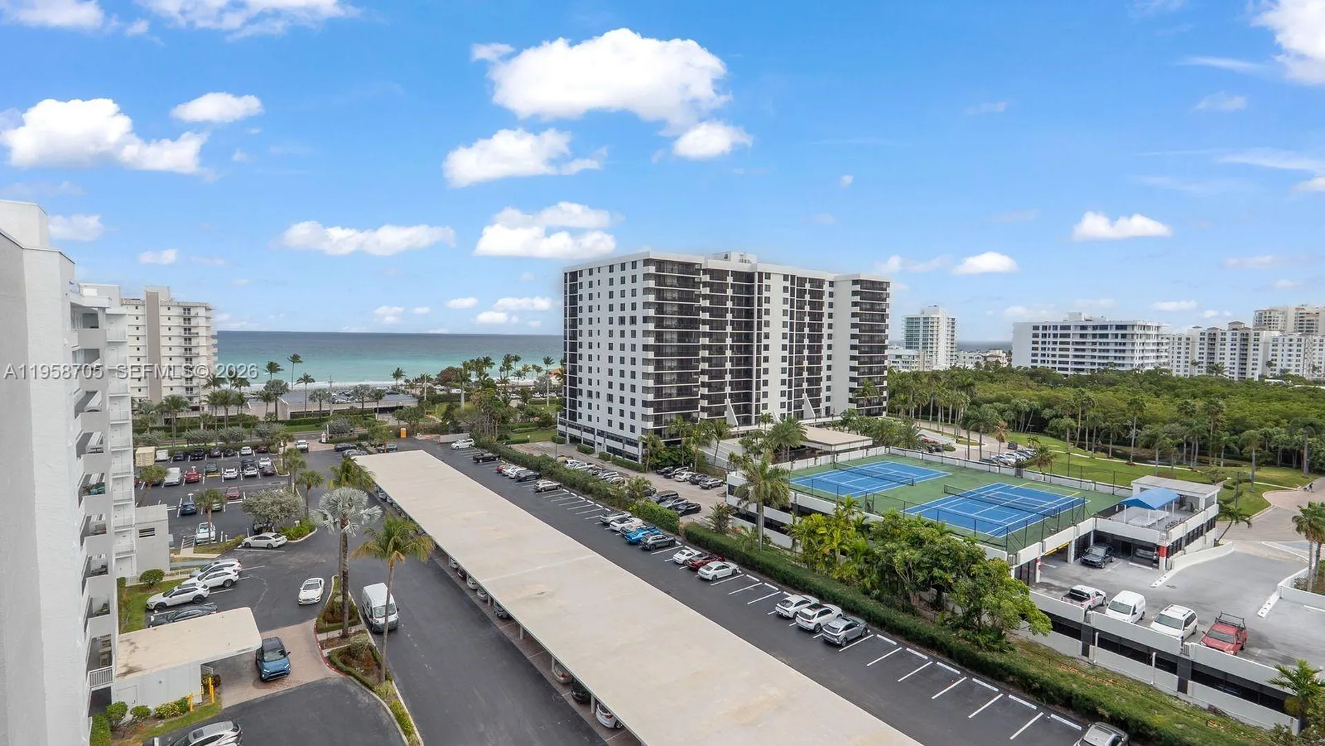 Highland Beach FL 33487