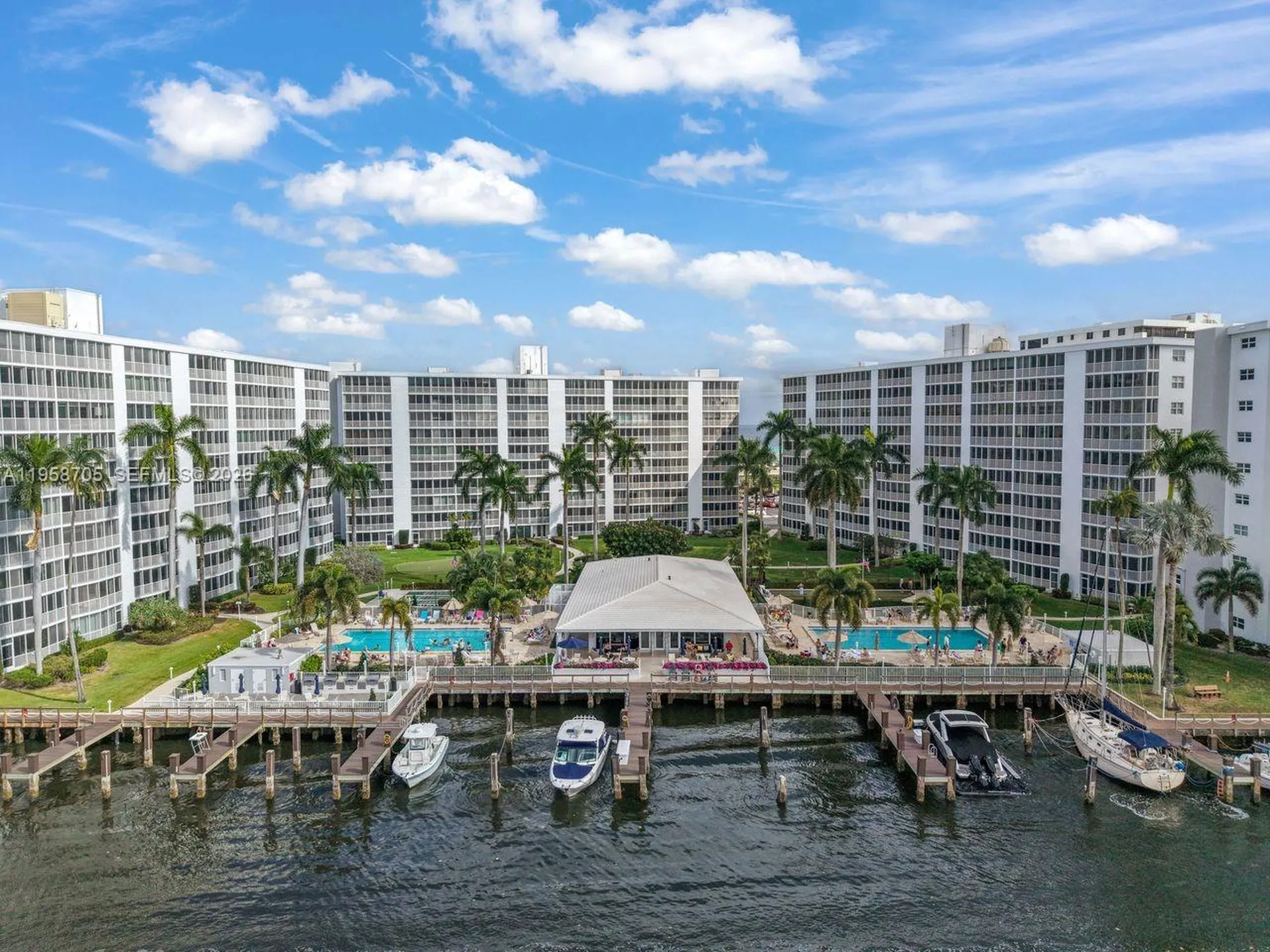 Highland Beach FL 33487