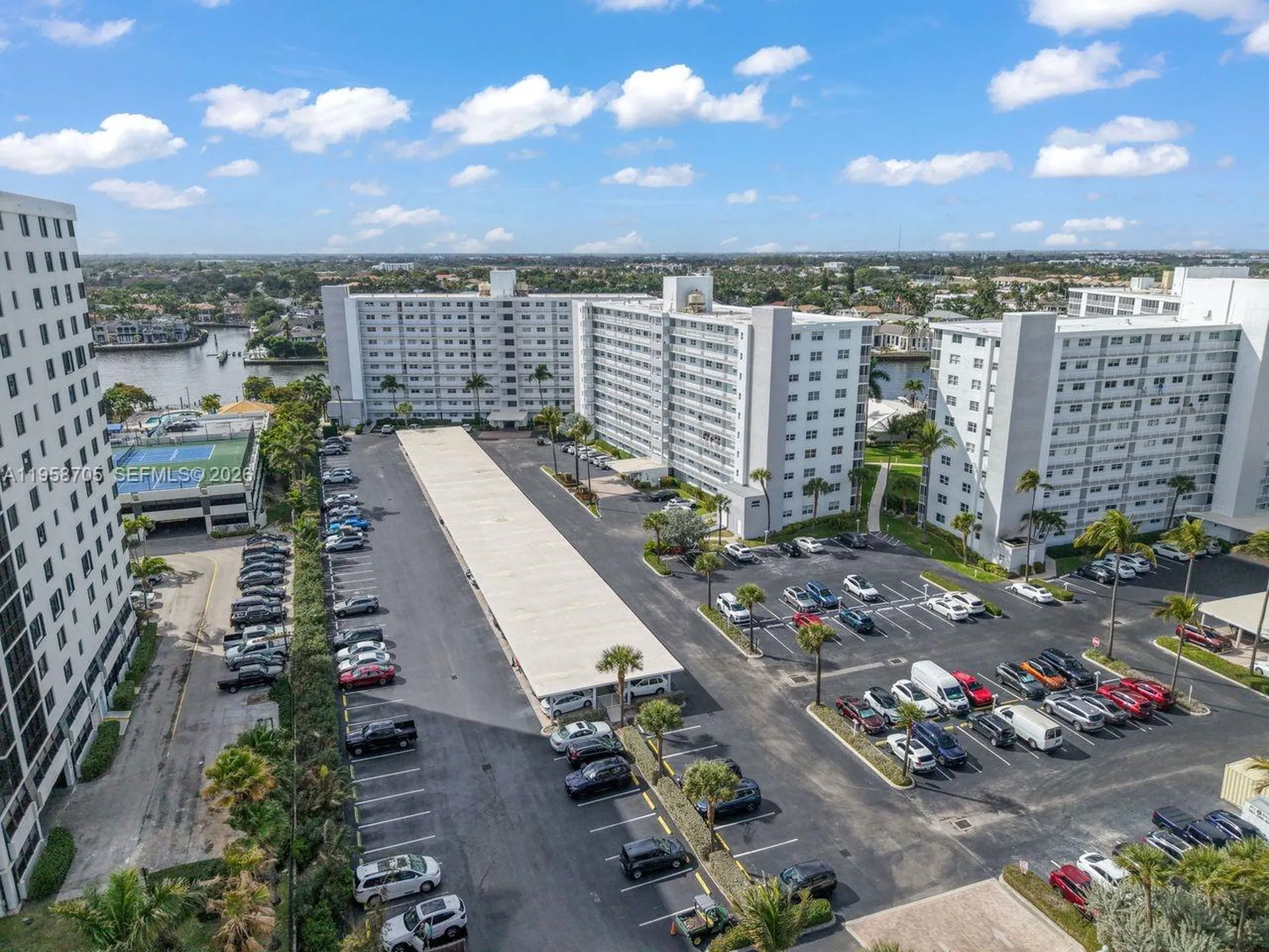 Highland Beach FL 33487