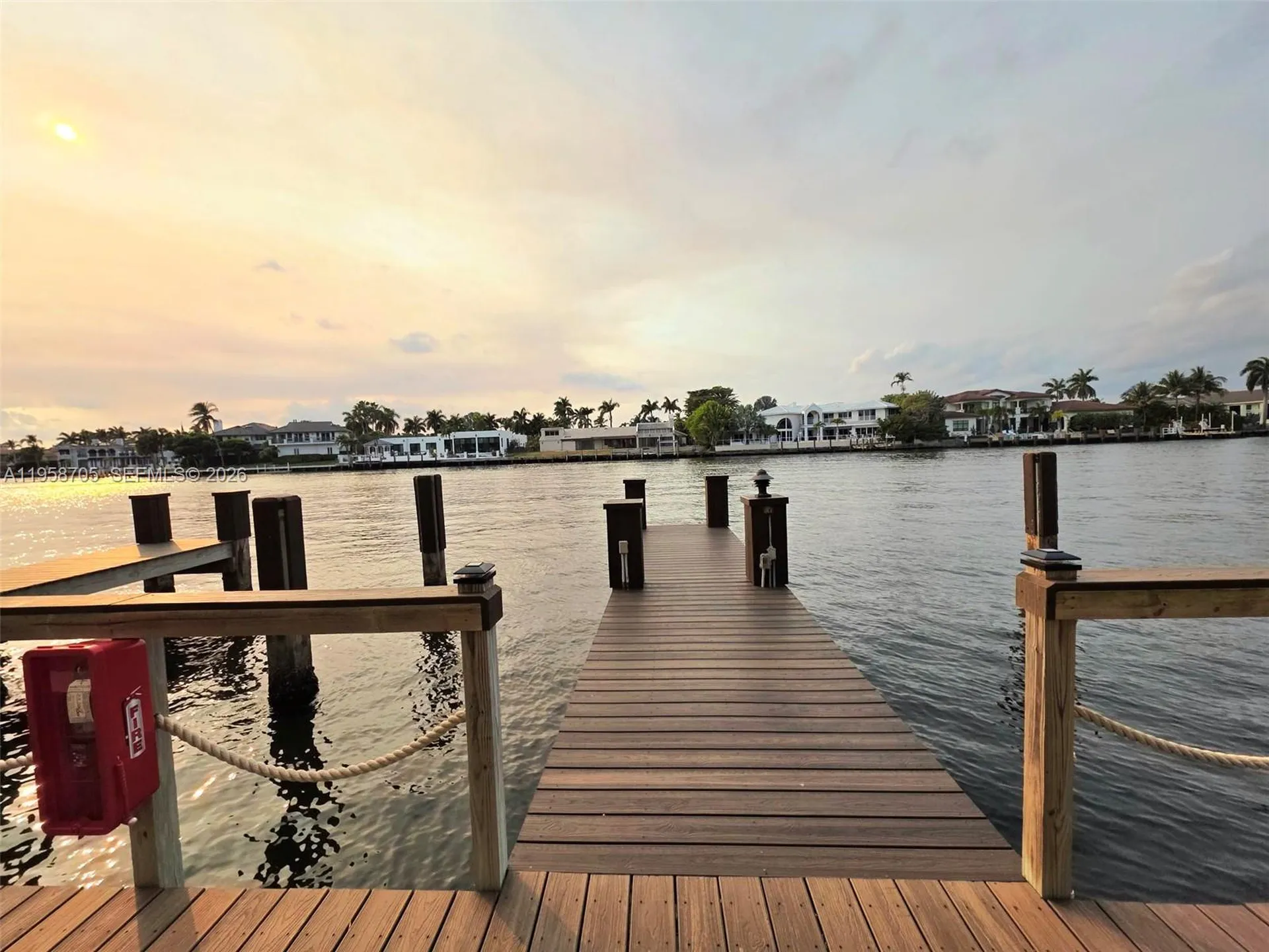 Highland Beach FL 33487