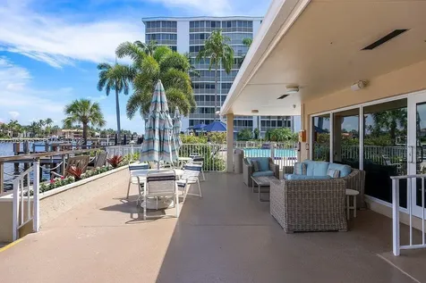 Highland Beach FL 33487