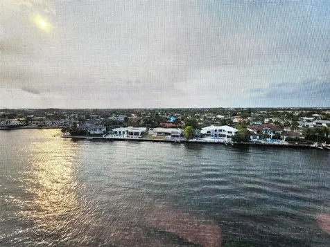 Highland Beach FL 33487