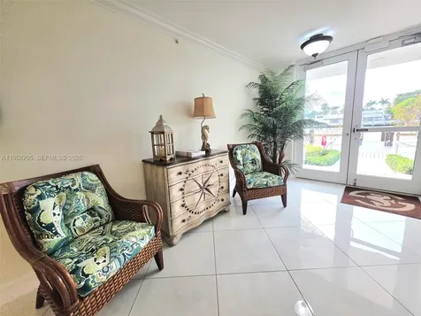 Highland Beach FL 33487