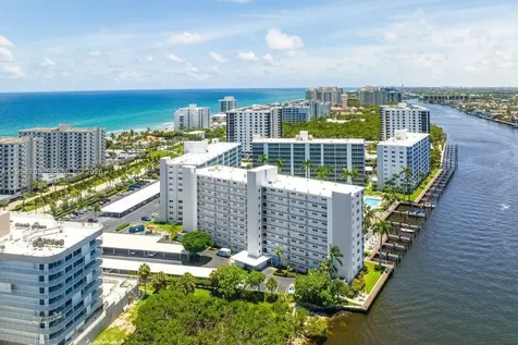 Highland Beach FL 33487