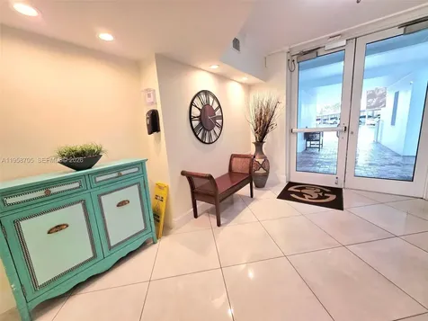 Highland Beach FL 33487