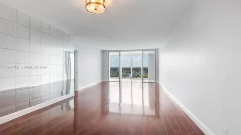 Highland Beach FL 33487