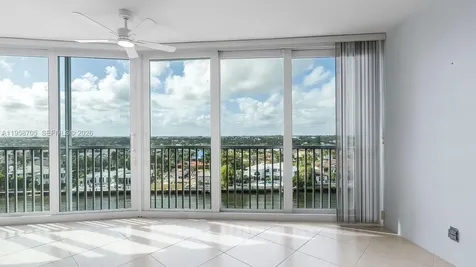 Highland Beach FL 33487