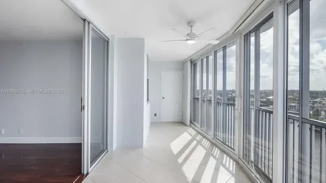 Highland Beach FL 33487