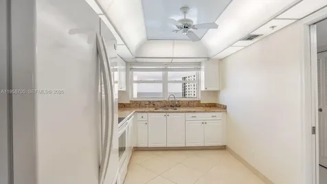 Highland Beach FL 33487