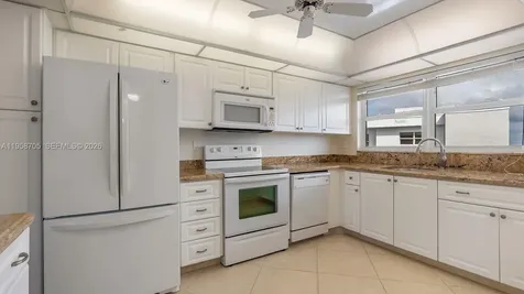 Highland Beach FL 33487