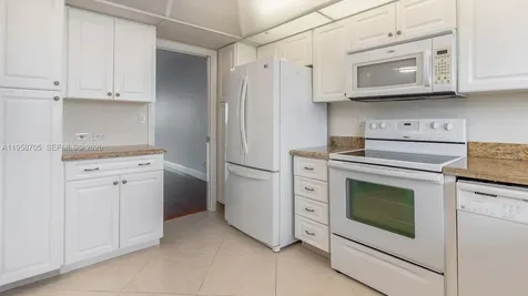 Highland Beach FL 33487