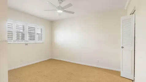 Highland Beach FL 33487