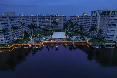 Highland Beach FL 33487
