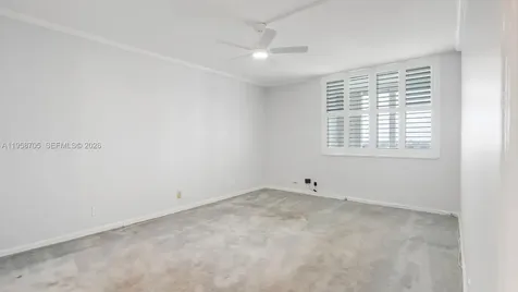 Highland Beach FL 33487