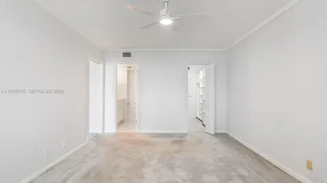 Highland Beach FL 33487
