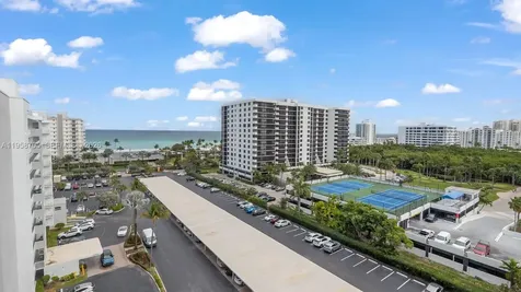 Highland Beach FL 33487