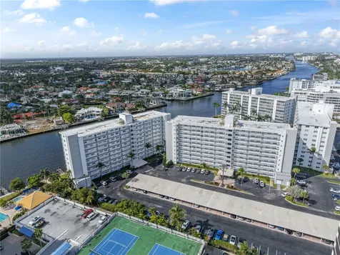 Highland Beach FL 33487