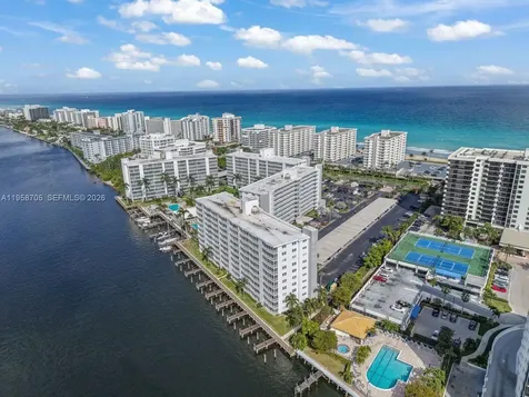 Highland Beach FL 33487