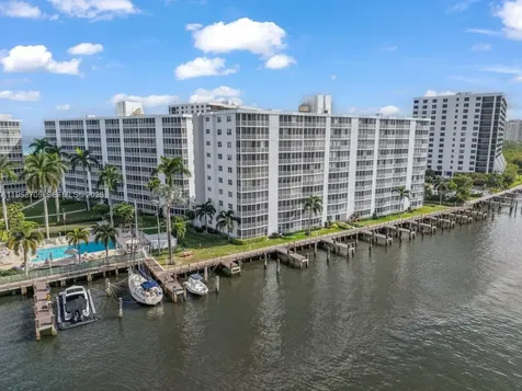 Highland Beach FL 33487