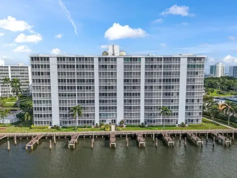 Highland Beach FL 33487