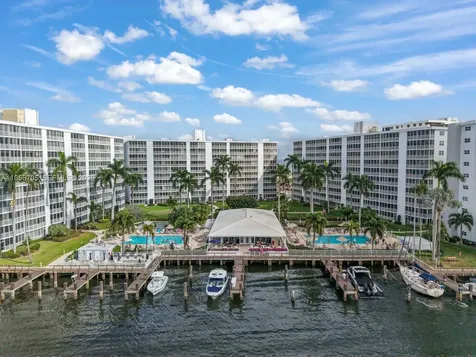 Highland Beach FL 33487